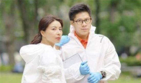 潍坊市体校和奎文区教体局合作办学活动在新华中学举行