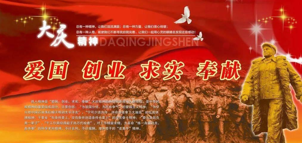 以色列专线寄纯电池收费标准和注意事项?